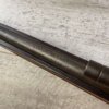 O.F. MOSSBERG & SONS MODEL 40 .22LR BOLT ACTION RIFLE, VINTAGE #6-05602-TW