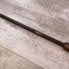 O.F. MOSSBERG & SONS MODEL 40 .22LR BOLT ACTION RIFLE, VINTAGE #6-05602-TW