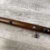 O.F. MOSSBERG & SONS MODEL 40 .22LR BOLT ACTION RIFLE, VINTAGE #6-05602-TW