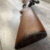 O.F. MOSSBERG & SONS MODEL 40 .22LR BOLT ACTION RIFLE, VINTAGE #6-05602-TW