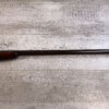 IVER JOHNSON CHAMPION 12GA SINGLE SHOT, VINTAGE #6-05603-TW