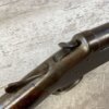 IVER JOHNSON CHAMPION 12GA SINGLE SHOT, VINTAGE #6-05603-TW