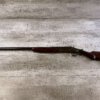 IVER JOHNSON CHAMPION 12GA SINGLE SHOT, VINTAGE #6-05603-TW