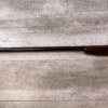 IVER JOHNSON CHAMPION 12GA SINGLE SHOT, VINTAGE #6-05603-TW
