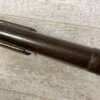 IVER JOHNSON CHAMPION 12GA SINGLE SHOT, VINTAGE #6-05603-TW