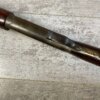 IVER JOHNSON CHAMPION 12GA SINGLE SHOT, VINTAGE #6-05603-TW