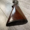 IVER JOHNSON CHAMPION 12GA SINGLE SHOT, VINTAGE #6-05603-TW