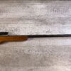 J.C. HIGGINS MODEL 103.16 22LR BOLT ACTION RIFLE #6-05604-TW
