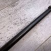 J.C. HIGGINS MODEL 103.16 22LR BOLT ACTION RIFLE #6-05604-TW