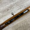 J.C. HIGGINS MODEL 103.16 22LR BOLT ACTION RIFLE #6-05604-TW