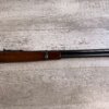 WINCHESTER MODEL 94 30-30 LEVER ACTION CARBINE RIFLE, 1937 MFR #6-05605-TW