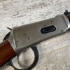 WINCHESTER MODEL 94 30-30 LEVER ACTION CARBINE RIFLE, 1937 MFR #6-05605-TW