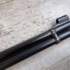 WINCHESTER MODEL 94 30-30 LEVER ACTION CARBINE RIFLE, 1937 MFR #6-05605-TW
