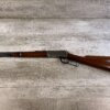 WINCHESTER MODEL 94 30-30 LEVER ACTION CARBINE RIFLE, 1937 MFR #6-05605-TW
