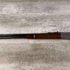 WINCHESTER MODEL 94 30-30 LEVER ACTION CARBINE RIFLE, 1937 MFR #6-05605-TW
