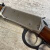 WINCHESTER MODEL 94 30-30 LEVER ACTION CARBINE RIFLE, 1937 MFR #6-05605-TW