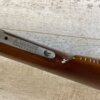 WINCHESTER MODEL 94 30-30 LEVER ACTION CARBINE RIFLE, 1937 MFR #6-05605-TW