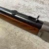 WINCHESTER MODEL 94 30-30 LEVER ACTION CARBINE RIFLE, 1937 MFR #6-05605-TW