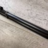 WINCHESTER MODEL 94 30-30 LEVER ACTION CARBINE RIFLE, 1937 MFR #6-05605-TW