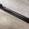 WINCHESTER MODEL 94 30-30 LEVER ACTION CARBINE RIFLE, 1937 MFR #6-05605-TW