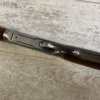 WINCHESTER MODEL 94 30-30 LEVER ACTION CARBINE RIFLE, 1937 MFR #6-05605-TW