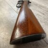 WINCHESTER MODEL 94 30-30 LEVER ACTION CARBINE RIFLE, 1937 MFR #6-05605-TW