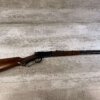 WINCHESTER MODEL 94 AE 45 COLT LEVER ACTION RIFLE #6-05008-PF