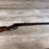 WINCHESTER MODEL 94 AE 45 COLT LEVER ACTION RIFLE #6-05008-PF