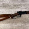 WINCHESTER MODEL 94 AE 45 COLT LEVER ACTION RIFLE #6-05008-PF