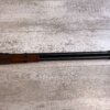 WINCHESTER MODEL 94 AE 45 COLT LEVER ACTION RIFLE #6-05008-PF
