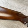 WINCHESTER MODEL 94 AE 45 COLT LEVER ACTION RIFLE #6-05008-PF