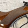 WINCHESTER MODEL 94 AE 45 COLT LEVER ACTION RIFLE #6-05008-PF