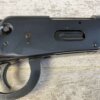 WINCHESTER MODEL 94 AE 45 COLT LEVER ACTION RIFLE #6-05008-PF