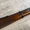 WINCHESTER MODEL 94 AE 45 COLT LEVER ACTION RIFLE #6-05008-PF
