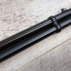 WINCHESTER MODEL 94 AE 45 COLT LEVER ACTION RIFLE #6-05008-PF