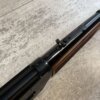 WINCHESTER MODEL 94 AE 45 COLT LEVER ACTION RIFLE #6-05008-PF