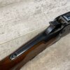 WINCHESTER MODEL 94 AE 45 COLT LEVER ACTION RIFLE #6-05008-PF