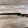 WINCHESTER MODEL 94 AE 45 COLT LEVER ACTION RIFLE #6-05008-PF