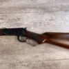 WINCHESTER MODEL 94 AE 45 COLT LEVER ACTION RIFLE #6-05008-PF