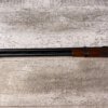 WINCHESTER MODEL 94 AE 45 COLT LEVER ACTION RIFLE #6-05008-PF
