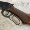 WINCHESTER MODEL 94 AE 45 COLT LEVER ACTION RIFLE #6-05008-PF
