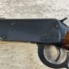 WINCHESTER MODEL 94 AE 45 COLT LEVER ACTION RIFLE #6-05008-PF
