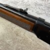 WINCHESTER MODEL 94 AE 45 COLT LEVER ACTION RIFLE #6-05008-PF