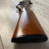 WINCHESTER MODEL 94 AE 45 COLT LEVER ACTION RIFLE #6-05008-PF