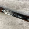WINCHESTER MODEL 94 AE 45 COLT LEVER ACTION RIFLE #6-05008-PF