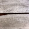 J STEVENS FAVORITE .25RF SINGLE SHOT ROLLING BLOCK RIFLE #6-05100-PF