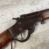J STEVENS FAVORITE .25RF SINGLE SHOT ROLLING BLOCK RIFLE #6-05100-PF