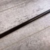 J STEVENS FAVORITE .25RF SINGLE SHOT ROLLING BLOCK RIFLE #6-05100-PF