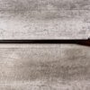 J STEVENS FAVORITE .25RF SINGLE SHOT ROLLING BLOCK RIFLE #6-05100-PF