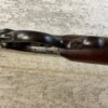 J STEVENS FAVORITE .25RF SINGLE SHOT ROLLING BLOCK RIFLE #6-05100-PF